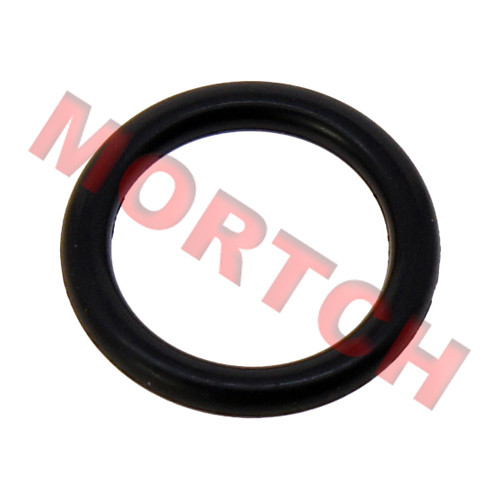 O-Ring 16.1x3.2 for Starter Pully - Model MICF0180-092102 O-Ring 16.1x3.2 for Starter Pully - Model MICF0180-092102