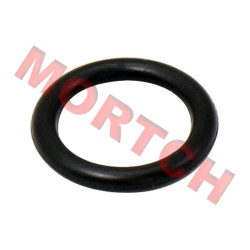 O-Ring 21x2.5 for Water Pump - Model MICF0180-080001 O-Ring 21x2.5 for Water Pump - Model MICF0180-080001