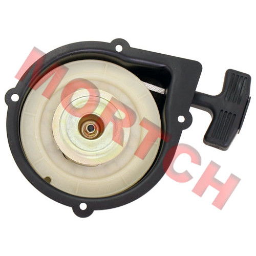 Recoil Starter - Model MICF0180-092200