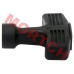 recoil starter handle, pull starter handle, CF500 starter parts, CF600 starter parts, 0180-092300, CFMoto X5 parts, CFMoto X6 parts, CF188 engine parts, 196S engine parts, ATV starter handle, starter rope handle, recoil assembly