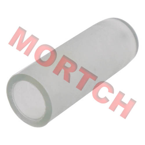 Oil Storage Hose for Air Filter - Model MICF0180-110005