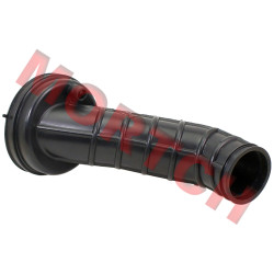 Air Outlet Pipe - Model MICF0180-110008