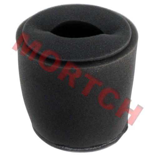 Air Filter Foam - Model MICF0180-1120A0