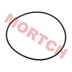 O-Seal Ring 81.2x1.9 - Model MICF0180-310001