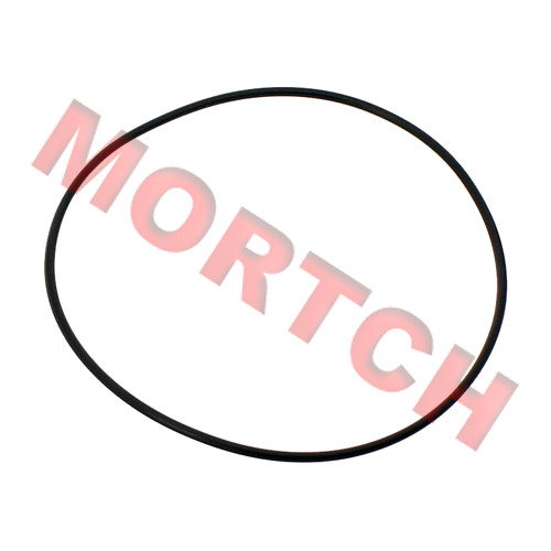 O-Seal Ring 81.2x1.9 - Model MICF0180-310001