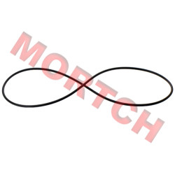 O-Ring 141x2.4 - Model MICF0180-310005