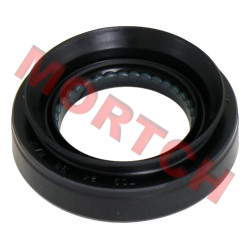 Oil Seal 24x38x8 - Model MICF0180-311001