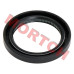 Premium oil seal 48x65x9 for CFMoto ATV/UTV/SSV. OEM part 0180-312002 (CF188-312002). Compatible with CForce 400/500/520/550/600/800, X5/X6/X8, ZForce 500/550/800/950/1000, UForce series. NAK specification. Quality replacement oil seal.