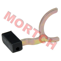 Shift Fork - Model MICF0180-315000