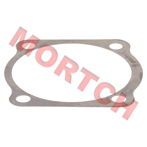 Rear Axle Adjust Shim - Model MICF0180-330003