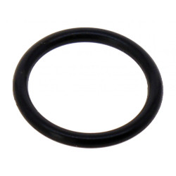 O-Ring 19x2.5 - Model MICF0180-332004