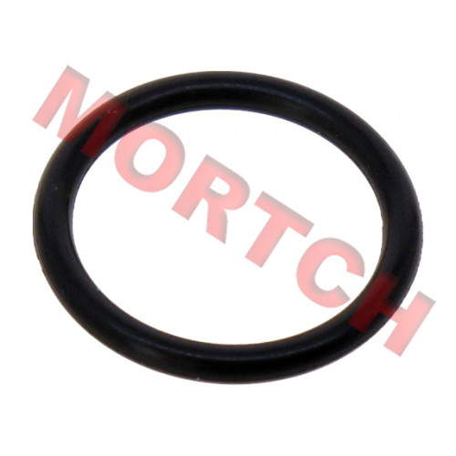 O-Ring 19x2.5 - Model MICF0180-332004