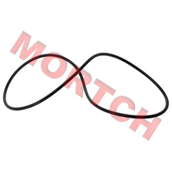 O-Ring 151x3 - Model MICF0180-334002