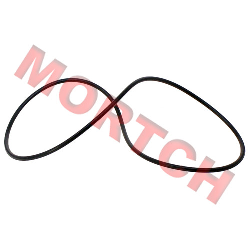 O-Ring 151x3 - Model MICF0180-334002