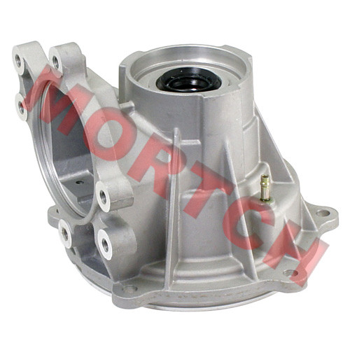 Front Axle Gear Case Assy - Model MICF0181-311000