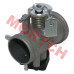 EFI throttle body, 018B-173000, CF188-B-173000, CFMoto throttle body, Chironex Spartan parts, Xinyang UTV parts, 500cc throttle body, 600cc throttle body, CF188 engine parts, ATV throttle body, UTV throttle body, 4x4 parts, electronic fuel injection, thro