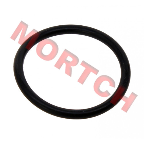 O-Ring 35x3.5 - Model MICF01A0-012003