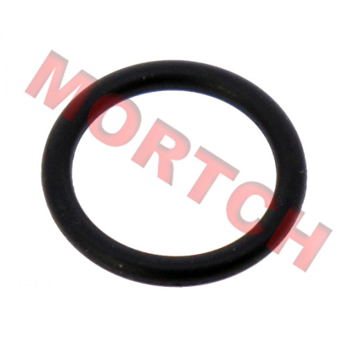 O-Seal Ring 13x2 - Model MICF01A0-013005