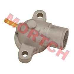 Water Outlet Joint - Model MICF01A0-022200