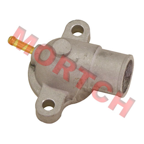 Water Outlet Joint - Model MICF01A0-022200
