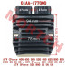 CFMoto EFI Rectifier Voltage Regulator 330W 01AA-177000 | ATV UTV Motorcycle