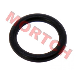 O-Ring 10x2 - Model MICF0700-012701