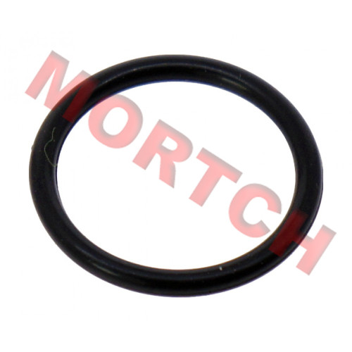 O-Ring 16.5x2 - Model MICF0800-014006