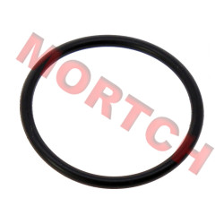 O-Seal Ring for Axle 25x2 - Model MICF0800-062205