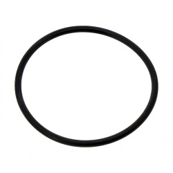 O-Ring 48x2.5 - Model MICF0GRA-014003