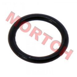 O-Ring 9x1.5 - Model MICF1F30-162003
