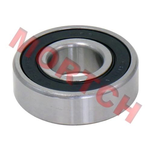 Bearing 6203-RZ for Right Crankcase - Model MICF30400-01703