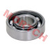 CF Moto bearing, 6203-RZ, 30400-01703, crankcase bearing, CF188 bearing, CF500 parts, CF600 parts, UForce parts, X5 bearing, X6 bearing, ATV bearing, UTV bearing, SSV bearing, CF Moto OEM parts