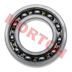Bearing 60/28 - Model MICF30400-02800