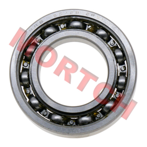 Bearing 60/28 - Model MICF30400-02800