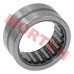 CFMoto needle bearing, 30401-02800, RNA49/22, driven gear bearing, 28x39x17 bearing, CForce bearing, UForce bearing, ZForce bearing, X5 X6 bearing, transmission bearing, 191Q 191R bearing, CF188 196S bearing, ATV UTV bearing