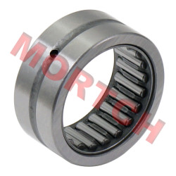 Needle Bearing for Driven Gear - Model MICF30401-02800