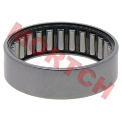 NEEDLE BEARING 55BTM6720A - Model MICF30404-05500