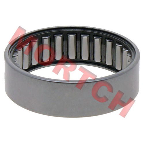 NEEDLE BEARING 55BTM6720A - Model MICF30404-05500