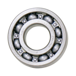 Bearing 6202 for Left Crankcase - Model MICF30499-01500