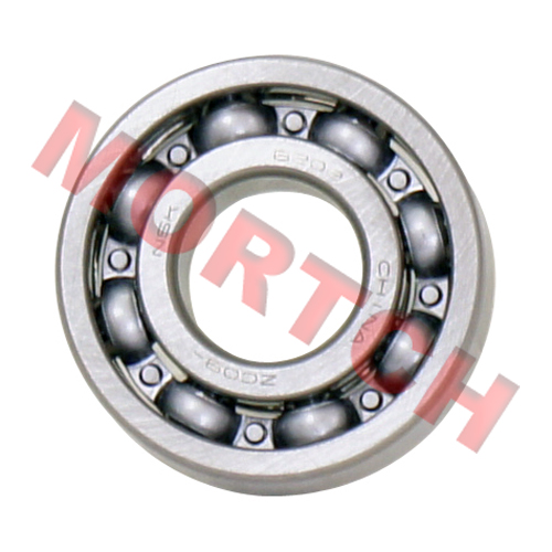 Bearing 6202 for Left Crankcase - Model MICF30499-01500