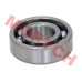 Premium OEM quality Bearing 6202 for CFMoto left crankcase assembly. Compatible with CF500, CF600, X5, X6 ATV/UTV models. Part number 30499-01500. Durable replacement bearing for CFMoto engines CF188, 191Q, 191R, 191S series.
