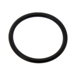O-Ring 28 x 2.65 for Thermostat Seat - Model MICF30502-028000N