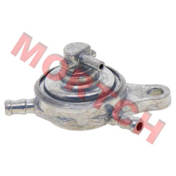 Fuel Filter - Model MICF5190-120510