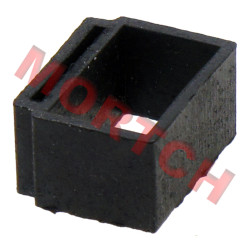 Rubber Ring, Auxiliary Relay - Model MICF9010-150002
