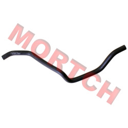 Radiator Water Outlet Hose - Model MICF9010-180002