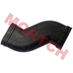Air Outlet Duct Joint - Model MICF901A-000101