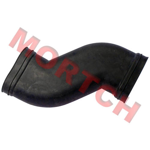 Air Outlet Duct Joint - Model MICF901A-000101 Air Outlet Duct Joint - Model MICF901A-000101