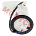 Fuel Pump - Model MICF9DQV-150900-3000 CFMoto fuel pump, 9DQV-150900-3000, CForce 450 fuel pump, CForce 520 fuel pump, CForce 400 fuel pump, CFMoto ATV fuel pump, OEM fuel pump assembly, fuel injection pump, 9DQV-150900-3000 replacement
