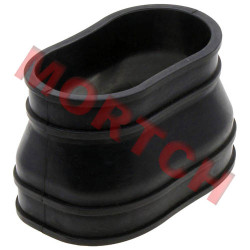 Air Outlet Pipe(CVT) Joint - Model MICF9030-000105