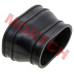 Air Outlet Pipe(CVT) Joint - Model MICF9030-000105 CFMoto, UForce 500, U5, U6, CVT air outlet pipe, 9030-000105, UTV parts, CF500-3, air outlet joint, CVT ventilation, OEM parts